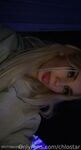 Chlostar (Angel) OnlyFans Chlo Star Blondie Slim Girl Gone Wild Porn Album