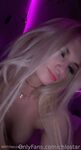 Chlostar (Angel) OnlyFans Chlo Star Blondie Slim Girl Gone Wild Porn Album
