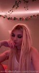 Chlostar (Angel) OnlyFans Chlo Star Blondie Slim Girl Gone Wild Porn Album