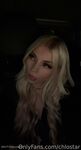 Chlostar (Angel) OnlyFans Chlo Star Blondie Slim Girl Gone Wild Porn Album