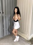 Jasminx (Jasmin aka jasminxie aka jasminxie2) OnlyFans Leaks jasminxiex Petite Bisexual Indian Maori Girl Porn Album