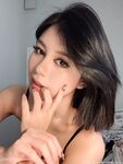 Fairydrey (Fairy Drey aka 167cmk_) OnlyFans Leaks Asian Mixed Chinese Porn Album