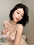 Fairydrey (Fairy Drey aka 167cmk_) OnlyFans Leaks Asian Mixed Chinese Porn Album