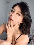 Fairydrey (Fairy Drey aka 167cmk_) OnlyFans Leaks Asian Mixed Chinese Porn Album