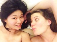 American Chinese Asian Amateur 4-27