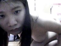 American Chinese Asian Amateur 4-27