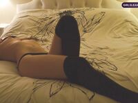 Chinese Asian Amateur 4-28