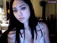 Chinese Asian Amateur 4-28