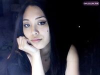 Chinese Asian Amateur 4-28