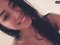 Chinese Asian Amateur 4-28