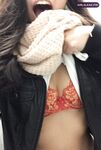 Chinese Asian Amateur 4-28