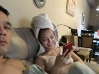 Chinese Asian Amateur 4-32