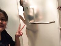 Chinese Asian Amateur 4-32