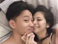 Chinese Asian Amateur 4-32