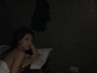 Chinese Asian Amateur 4-32