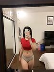Chinese Asian Amateur 4-32
