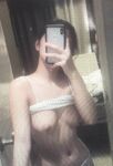 Chinese Asian Amateur 4-32
