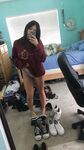 Asian Chinese Amateur 4-40