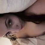 Hot Serena Mature Milf Selfie Leaked