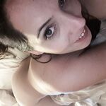 Hot Serena Mature Milf Selfie Leaked