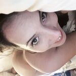 Hot Serena Mature Milf Selfie Leaked