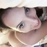 Hot Serena Mature Milf Selfie Leaked