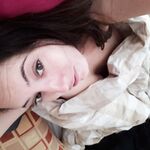 Hot Serena Mature Milf Selfie Leaked