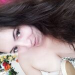 Hot Serena Mature Milf Selfie Leaked