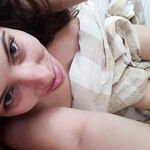 Hot Serena Mature Milf Selfie Leaked