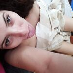 Hot Serena Mature Milf Selfie Leaked