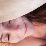 Hot Serena Mature Milf Selfie Leaked