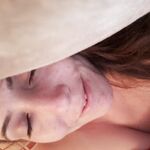 Hot Serena Mature Milf Selfie Leaked