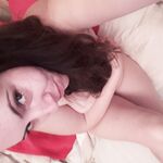 Hot Serena Mature Milf Selfie Leaked