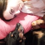 Hot Serena Mature Milf Selfie Leaked