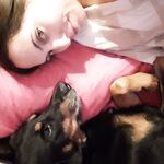 Hot Serena Mature Milf Selfie Leaked