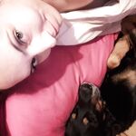 Hot Serena Mature Milf Selfie Leaked