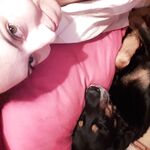 Hot Serena Mature Milf Selfie Leaked