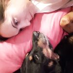 Hot Serena Mature Milf Selfie Leaked