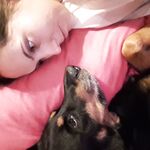 Hot Serena Mature Milf Selfie Leaked