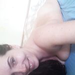 Hot Serena Mature Milf Selfie Leaked