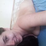 Hot Serena Mature Milf Selfie Leaked