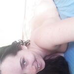 Hot Serena Mature Milf Selfie Leaked