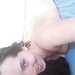 Hot Serena Mature Milf Selfie Leaked