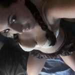 Hot Serena Mature Milf Selfie Leaked