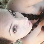 Hot Serena Mature Milf Selfie Leaked