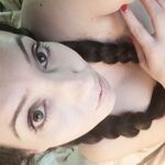 Hot Serena Mature Milf Selfie Leaked