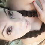 Hot Serena Mature Milf Selfie Leaked