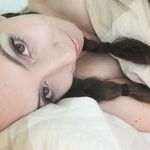 Hot Serena Mature Milf Selfie Leaked