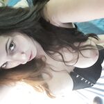 Hot Serena Mature Milf Selfie Leaked