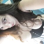 Hot Serena Mature Milf Selfie Leaked